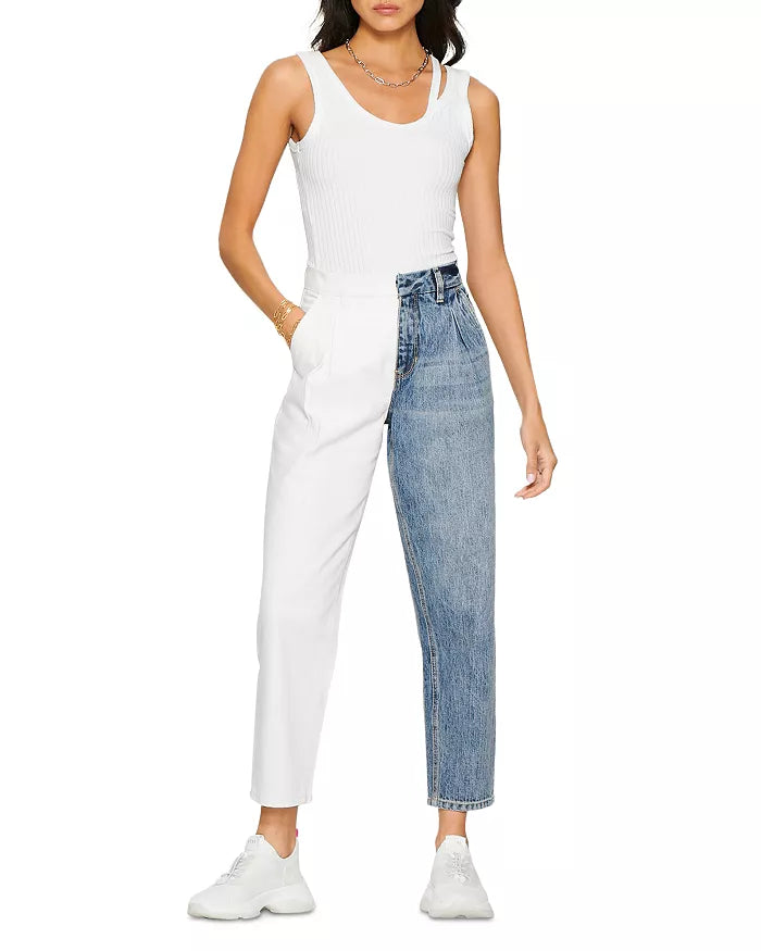 HAPPY HOUR PANT