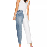 HAPPY HOUR PANT