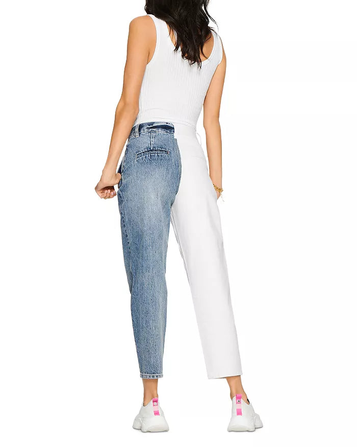 HAPPY HOUR PANT
