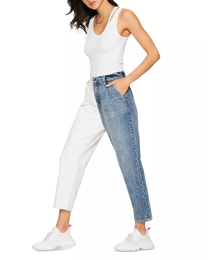 HAPPY HOUR PANT