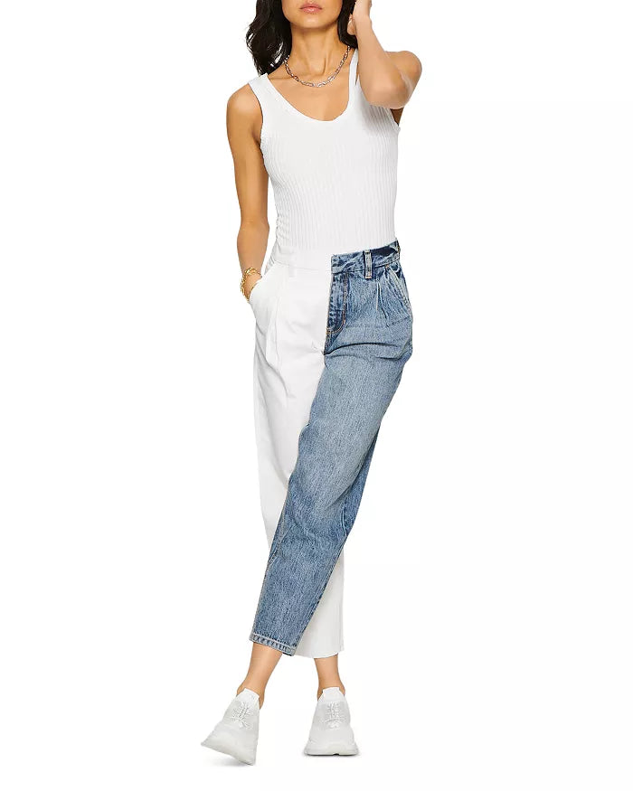 HAPPY HOUR PANT