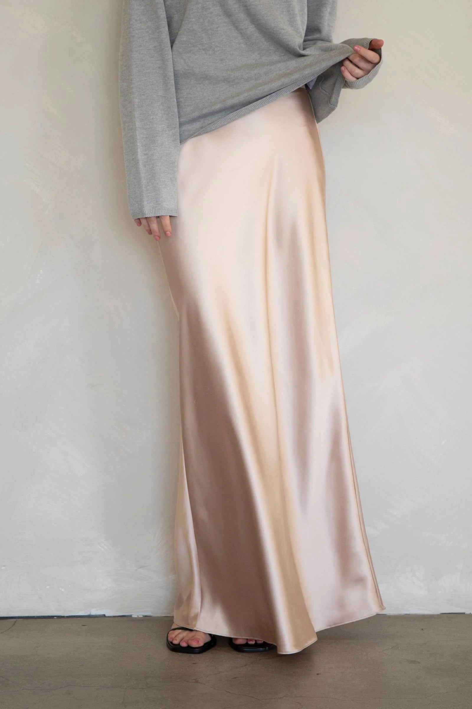 Maria Skirt