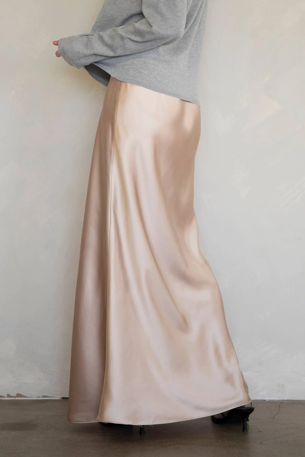 Maria Skirt