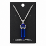 Mystic Point Necklace
