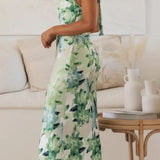 01fdf9e1-9e1c-45fd-b9f6-a930749bffbe-Max