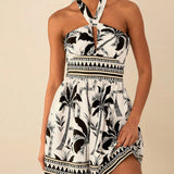 0280cca03c444328a4a0f58c46aa5466-Max