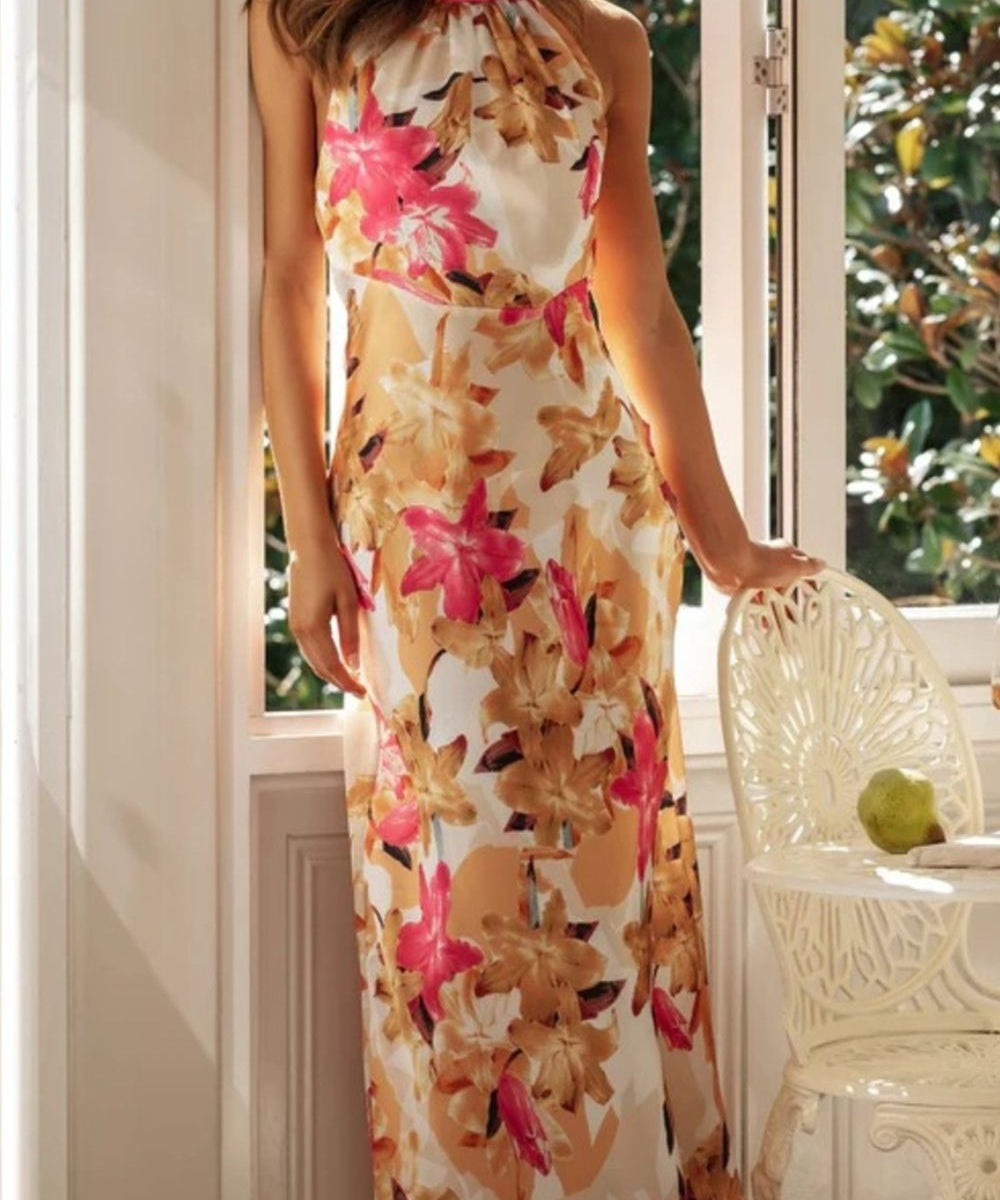 03d5196a-3ad1-4cc7-bc02-9cb80f3138e8-Max