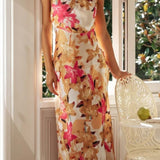 03d5196a-3ad1-4cc7-bc02-9cb80f3138e8-Max