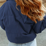 07cc97eb09224cc4af825ab3d5ff88bb-Max