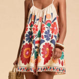 09394879-7d50-4c39-acf7-60f3d5c9803e-Max-Origin