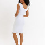 Contour Slip