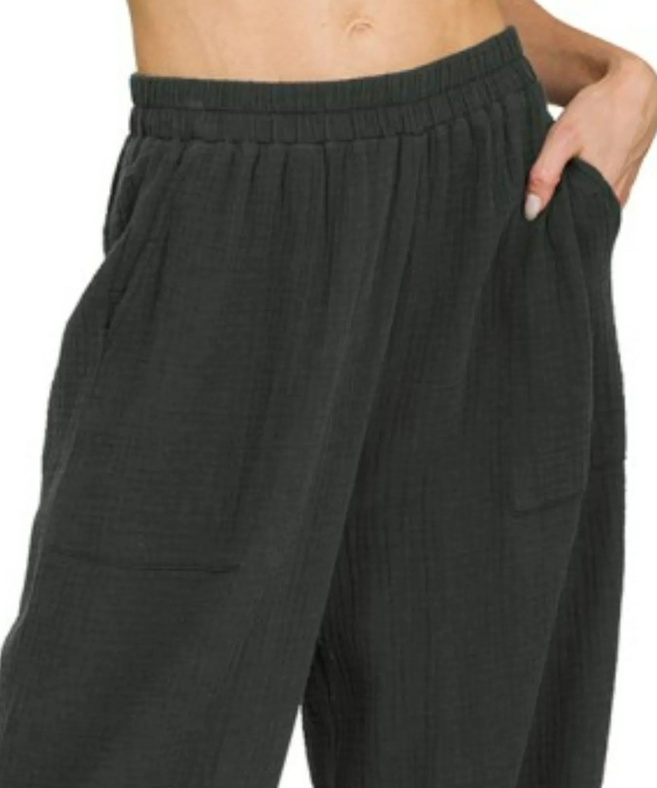 0cbb5bb5-7af0-4a0b-820d-bf6c0d456ffd-Max-Origin