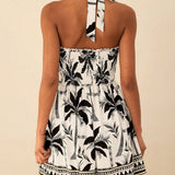 0dce40a0-fa3c-40ae-b06d-7830fba02b42-Max