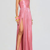 110aac7c-c309-41d6-9d13-3edde18d6ca6-Max