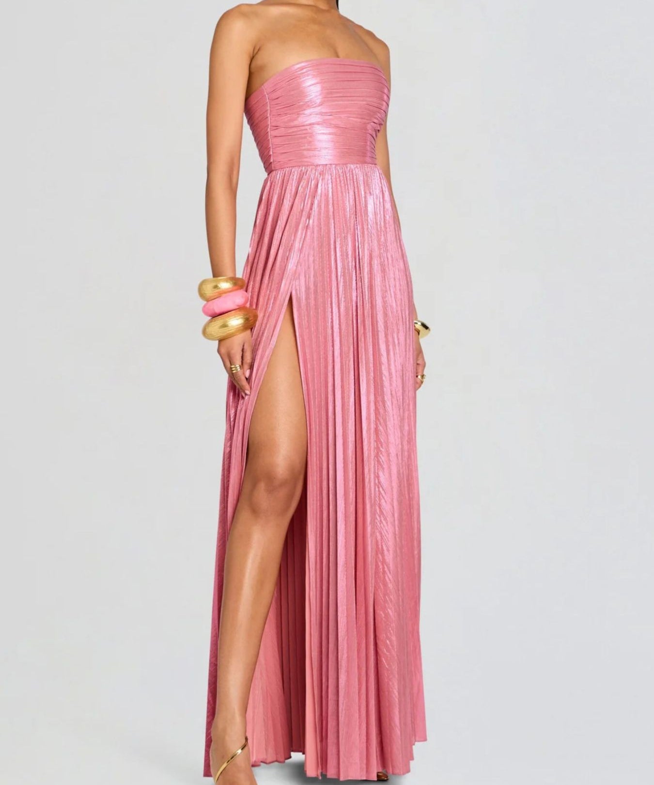 110aac7c-c309-41d6-9d13-3edde18d6ca6-Max