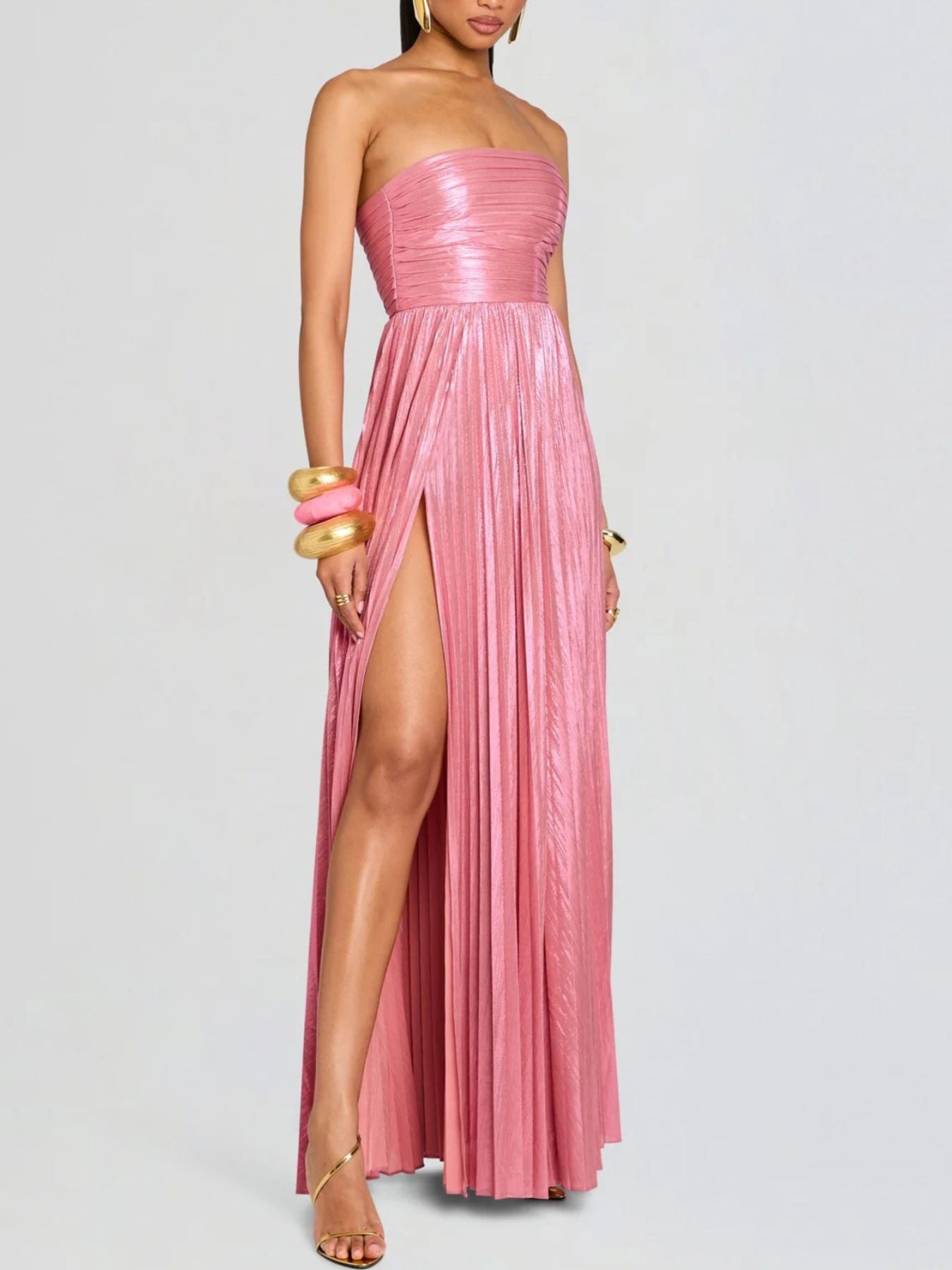 110aac7c-c309-41d6-9d13-3edde18d6ca6-Max