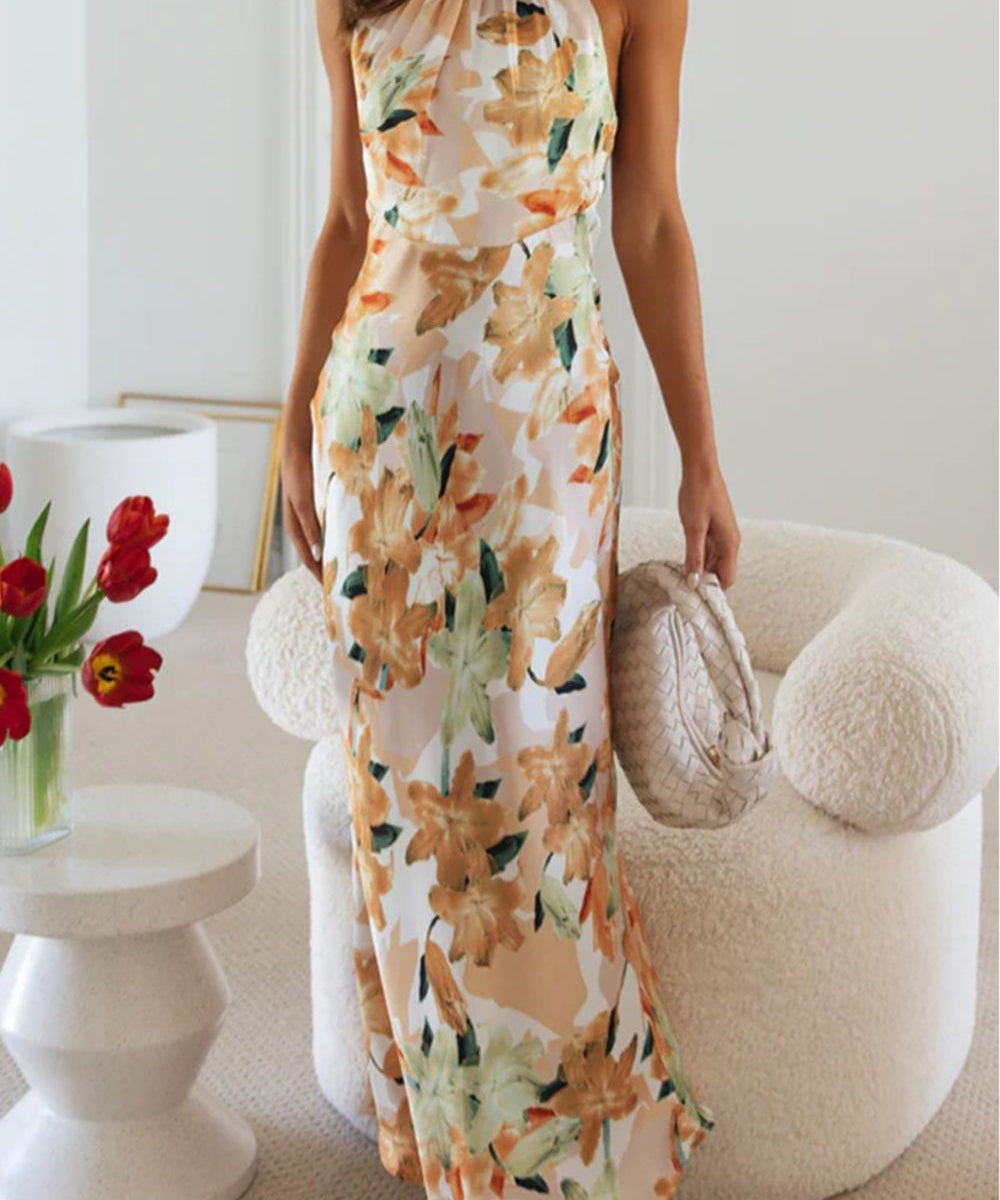 11881d3c-0c1e-4063-a009-2243637b14e4-Max