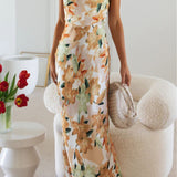 11881d3c-0c1e-4063-a009-2243637b14e4-Max