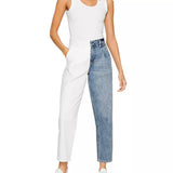 HAPPY HOUR PANT