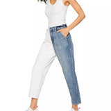 HAPPY HOUR PANT