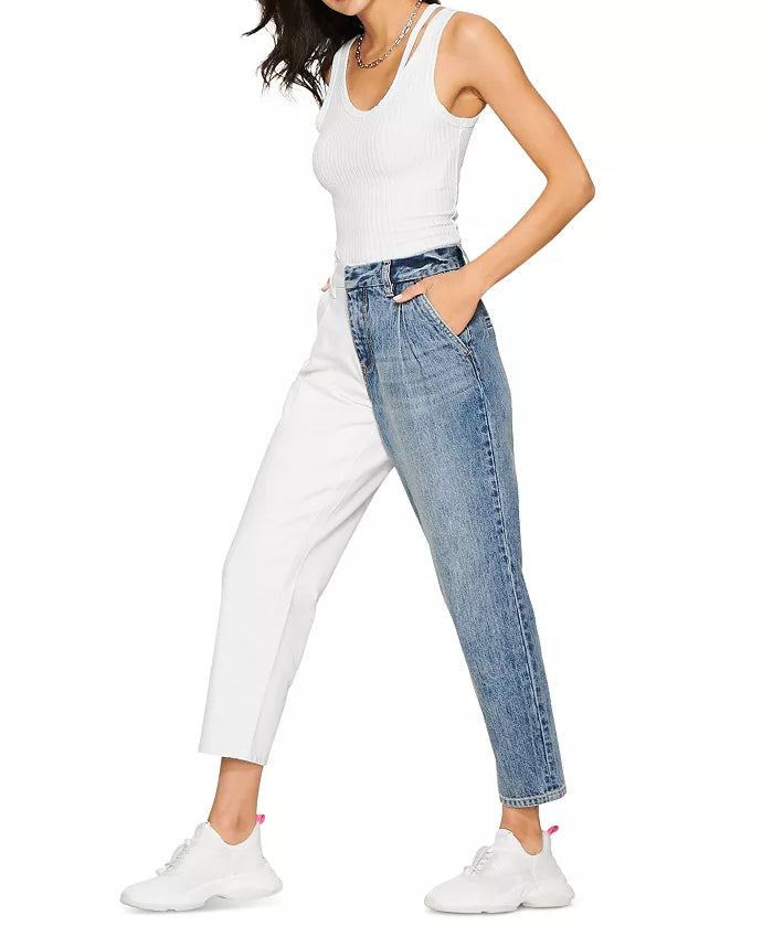 HAPPY HOUR PANT