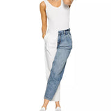 HAPPY HOUR PANT