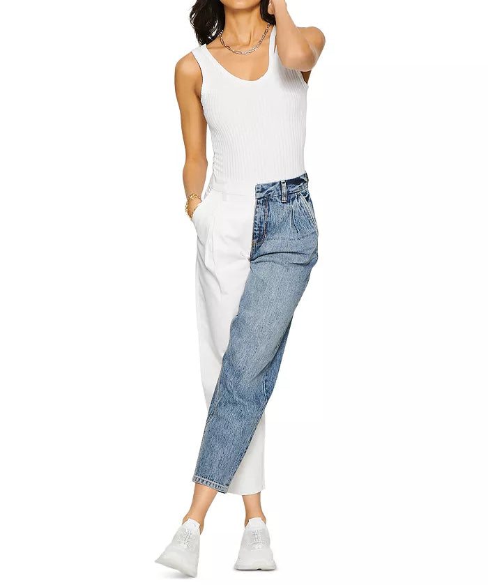HAPPY HOUR PANT