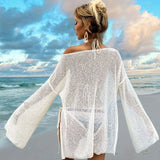 11f852c3-4eb9-47f1-bdab-13dab4d5853d-Max-Origin