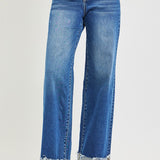 1312acd5a047431d9b51cad8f0767cfe-Max