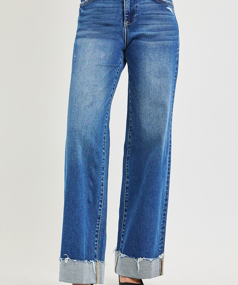 1312acd5a047431d9b51cad8f0767cfe-Max