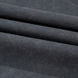 13350e7a-28f7-42ea-939a-828e38260b70-Max-Origin
