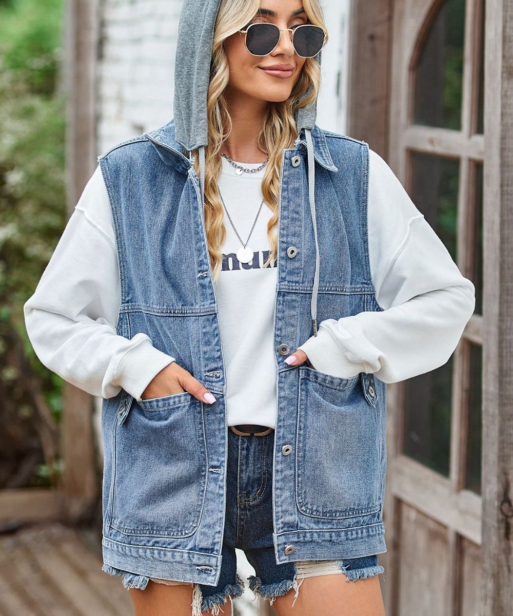 145a9c61b33740b3bd777ca1e98cd33d-Max