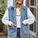 145a9c61b33740b3bd777ca1e98cd33d-Max