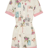 14d59391-f906-4809-9564-7cb0ba3de3b6-Max-Origin