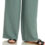 16723f5389364126ac8b9e84c7f7f533-Max-Origin