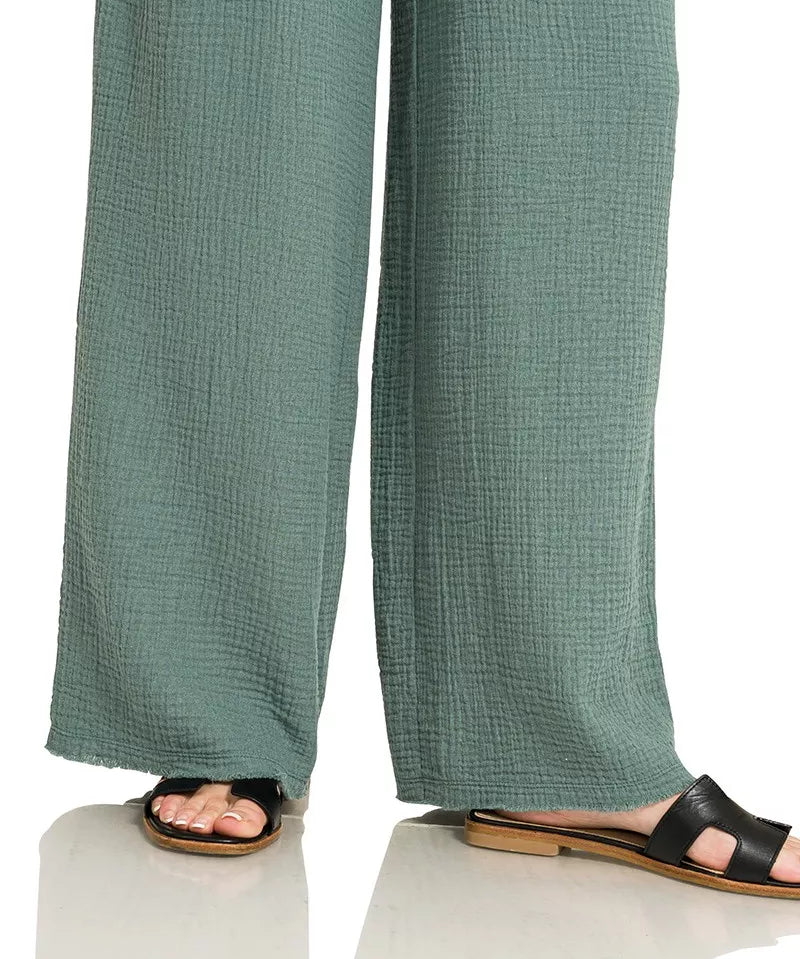 16723f5389364126ac8b9e84c7f7f533-Max-Origin