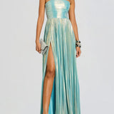 1692feda-da60-4a39-8724-0a143d208d28-Max