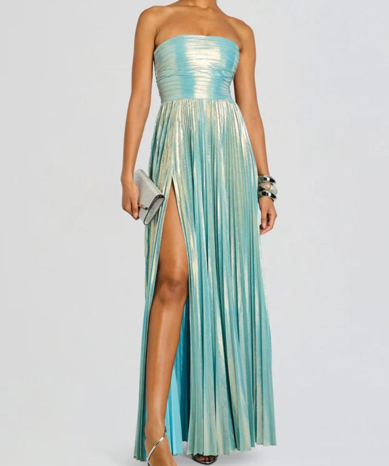 1692feda-da60-4a39-8724-0a143d208d28-Max