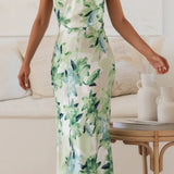 175d5a6a-80a2-4aad-b988-adc6c068773a-Max