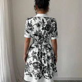 18012ba4e9f04a8d8417bfc8be4dc976-Max-Origin