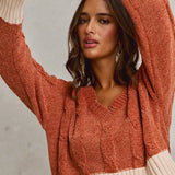 1bb110979c2443dcbab32f6e8df64ae0-Max-Origin