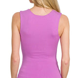 218db14fb9124855b94eb87d1cae701f-Max-Origin