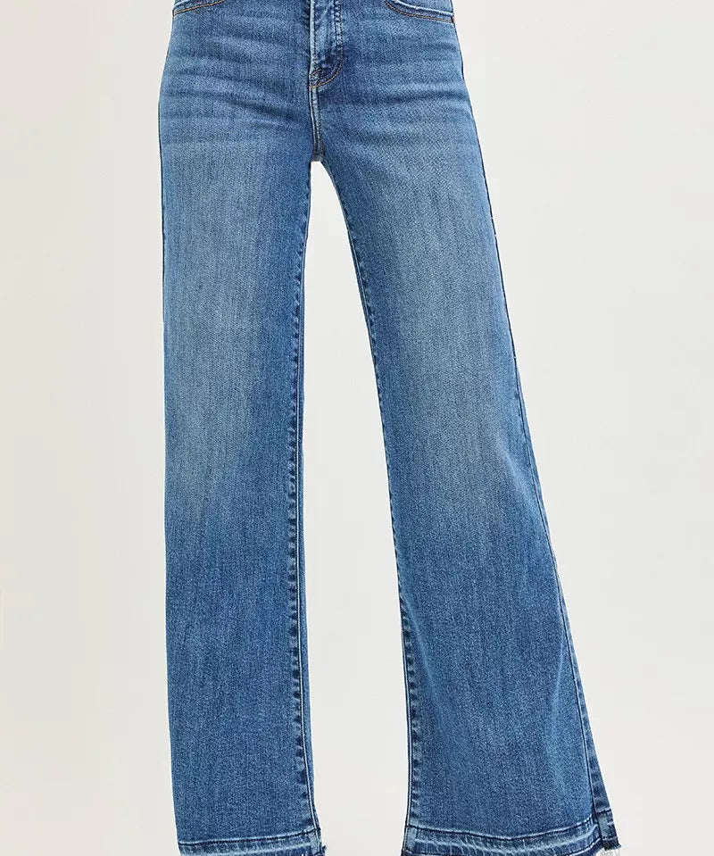 21e6353ea0f04fd1a13b345702b26e9a-Max-Origin