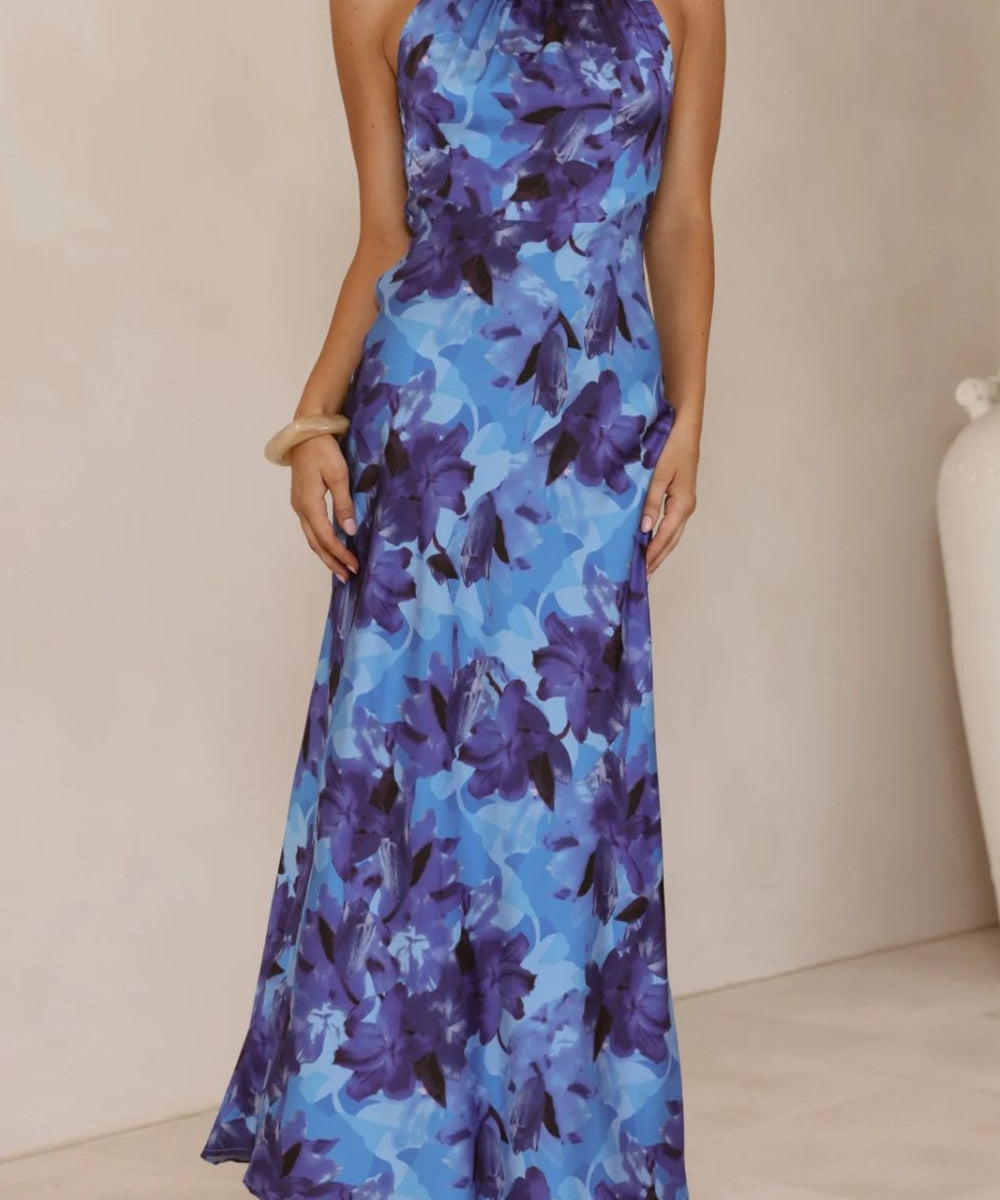 22546c2e-ba7c-46e0-b56a-76345fcaf467-Max