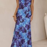 22546c2e-ba7c-46e0-b56a-76345fcaf467-Max