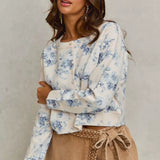 22879a1db4864dcd8d20460db0915b44-Max-Origin