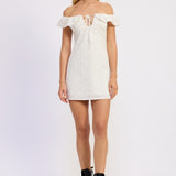 36829BC08D901D8857C1A62AECB5E902/25035476_06994562-453a-4169-894f-8450ba715664.jpg