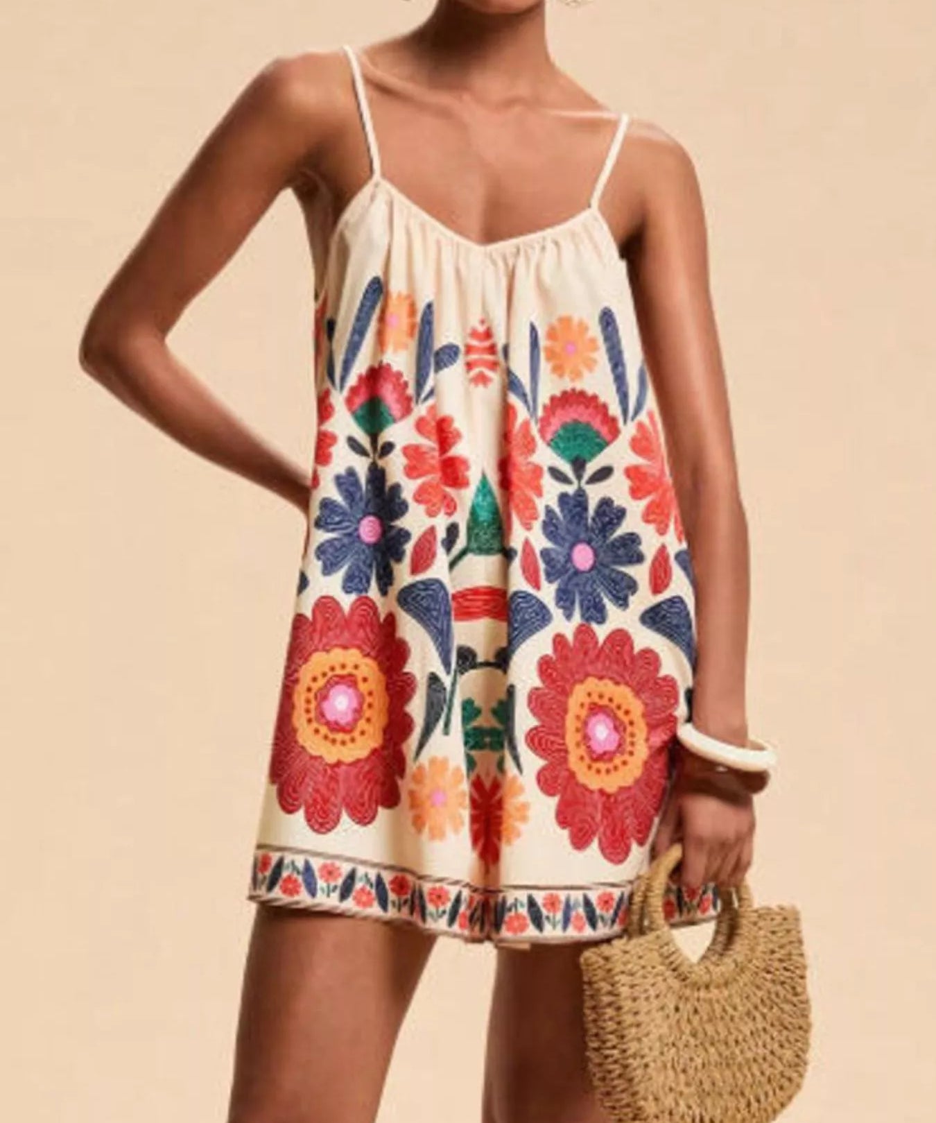 2622de72-916e-4845-8293-94183303e878-Max-Origin