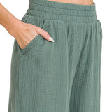 2678f5ebb4d9401cbe622a8c1077bc0c-Max-Origin