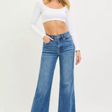 26c98bfe5c1d420eacab9428b8eba8eb-Max-Origin